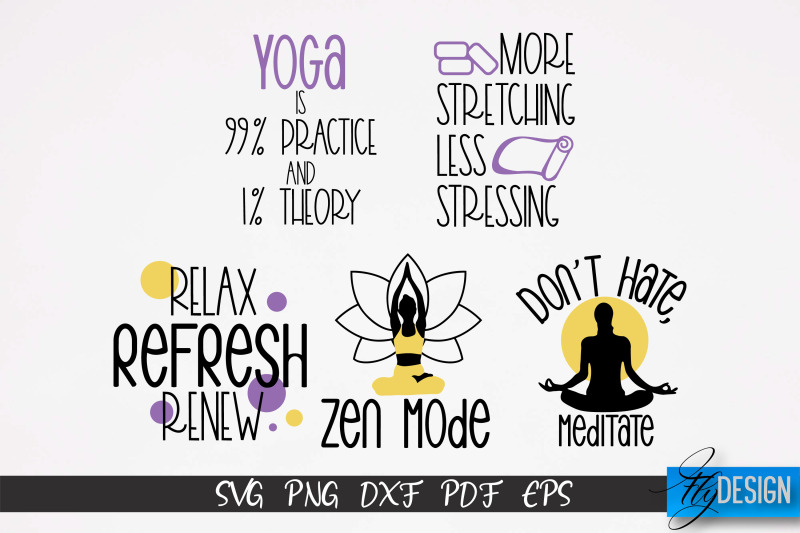 yoga-svg-yoga-quotes-svg-design-sport-svg-design-v-2