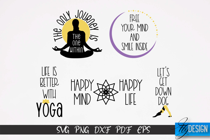 yoga-svg-yoga-quotes-svg-design-sport-svg-design-v-2