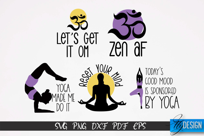 yoga-svg-yoga-quotes-svg-design-sport-svg-design-v-2