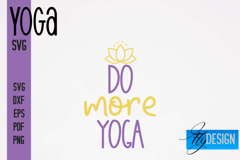 yoga-svg-yoga-quotes-svg-design-sport-svg-design