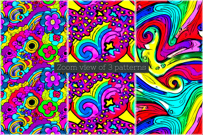 rainbow-cartoon-seamless-tiling-patterns