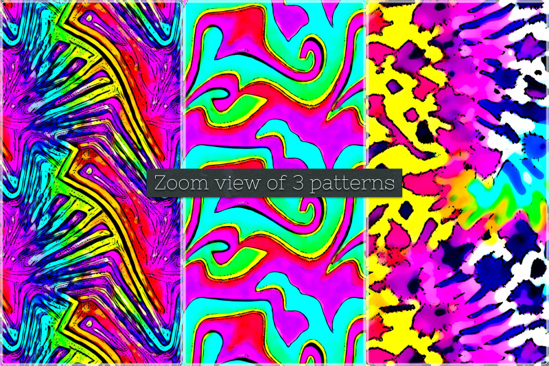 rainbow-cartoon-seamless-tiling-patterns