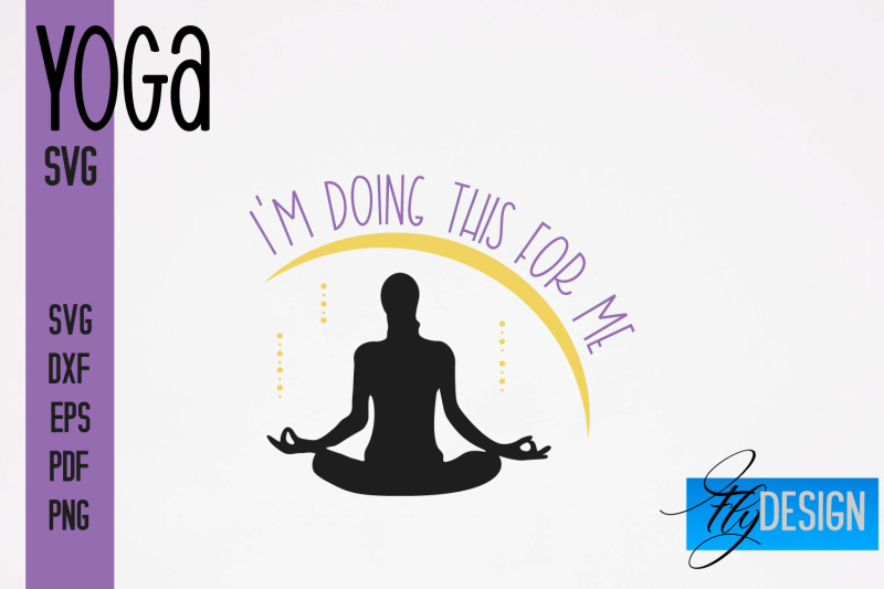 yoga-svg-yoga-quotes-svg-design-sport-svg-design