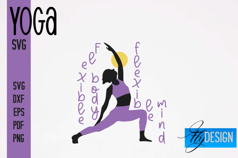 yoga-svg-yoga-quotes-svg-design-sport-svg-design