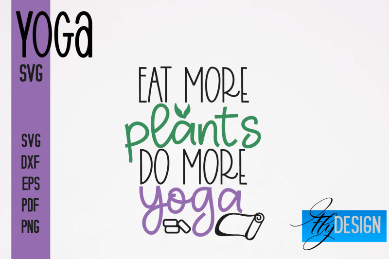 yoga-svg-yoga-quotes-svg-design-sport-svg-design