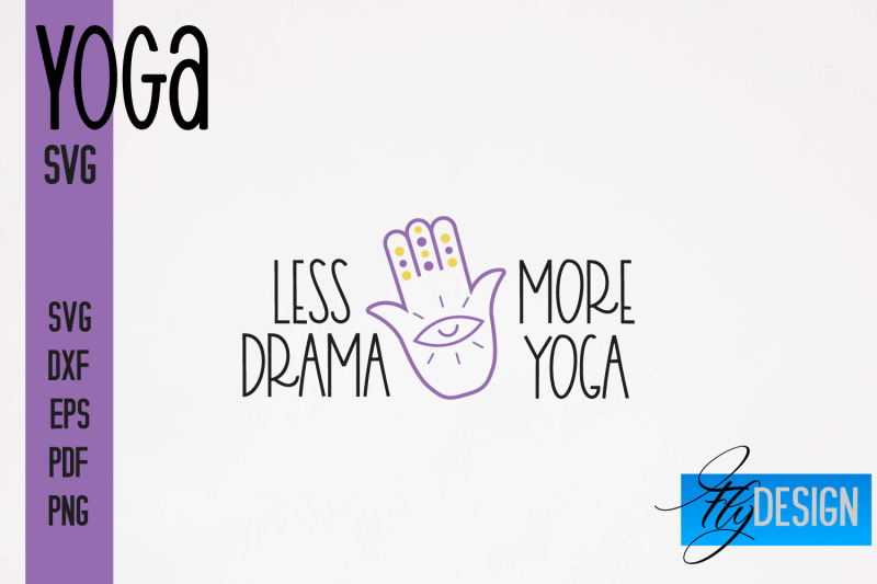 yoga-svg-yoga-quotes-svg-design-sport-svg-design