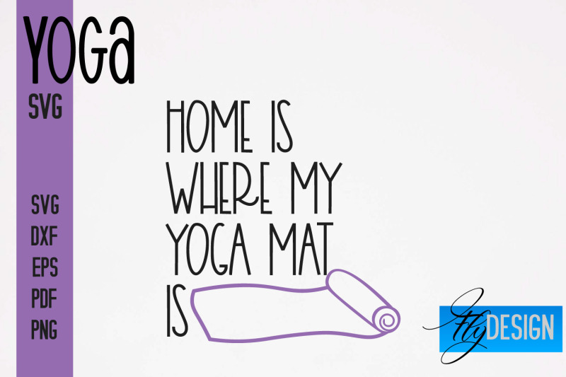 yoga-svg-yoga-quotes-svg-design-sport-svg-design