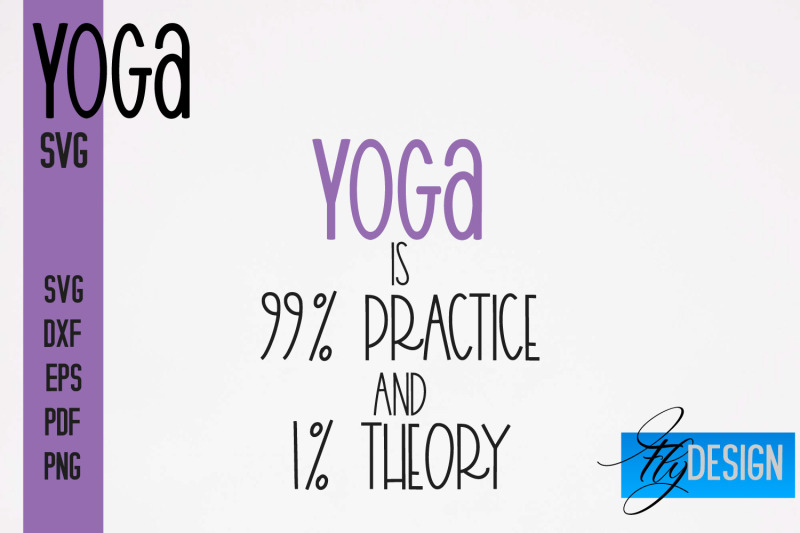 yoga-svg-yoga-quotes-svg-design-sport-svg-design