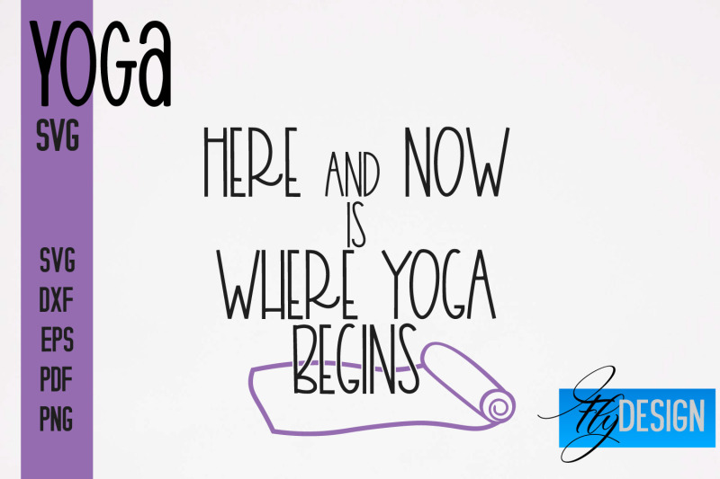 yoga-svg-yoga-quotes-svg-design-sport-svg-design