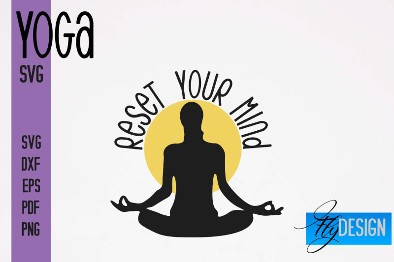 yoga-svg-yoga-quotes-svg-design-sport-svg-design