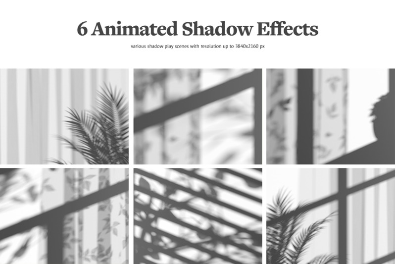 shadow-animated-overlay-effects