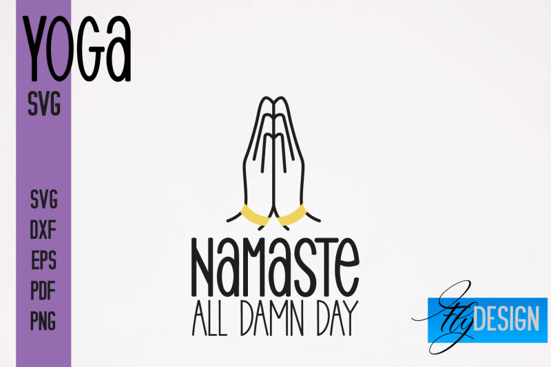 yoga-svg-yoga-quotes-svg-design-sport-svg-design