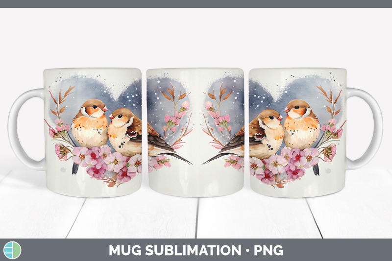 valentines-snow-bunting-bird-mug-sublimation-coffee-cup-background-p