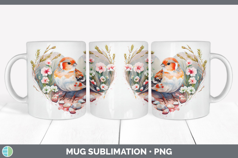 valentines-snow-bunting-bird-mug-sublimation-coffee-cup-background-p