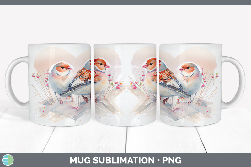 valentines-snow-bunting-bird-mug-sublimation-coffee-cup-background-p