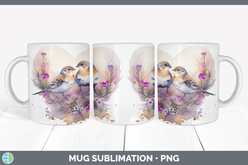 valentines-snow-bunting-bird-mug-sublimation-coffee-cup-background-p