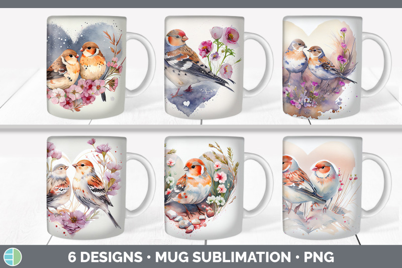 valentines-snow-bunting-bird-mug-sublimation-coffee-cup-background-p