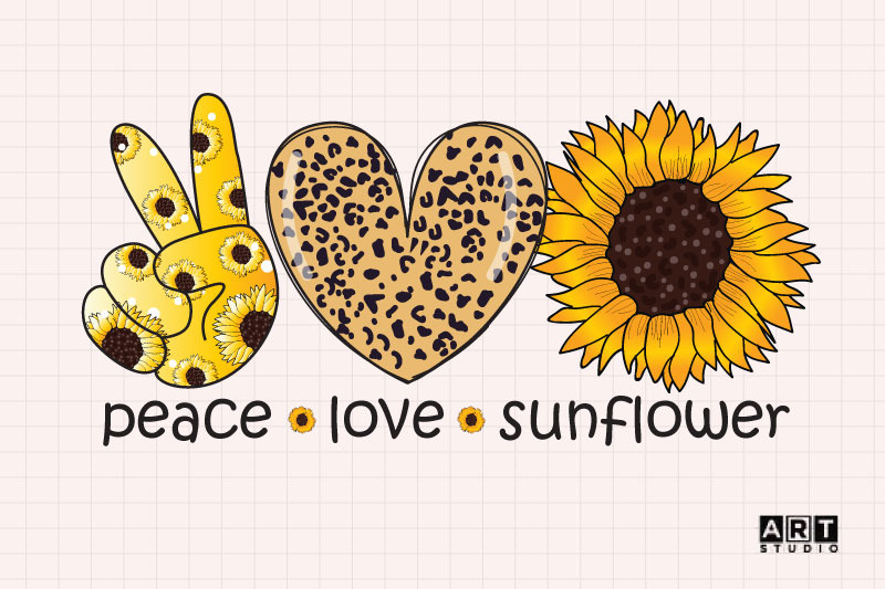 sunflower-sublimation-quotes-bundle-sunflower-sublimation-bundle