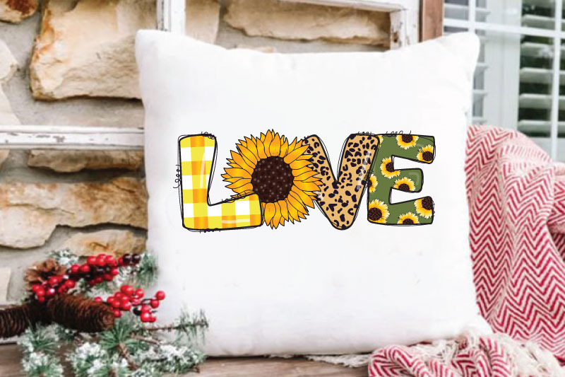 sunflower-sublimation-quotes-bundle-sunflower-sublimation-bundle