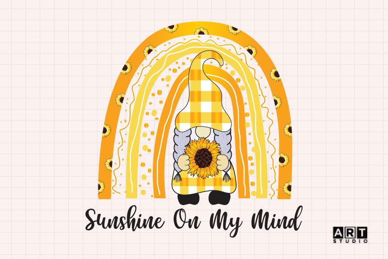 sunflower-sublimation-quotes-bundle-sunflower-sublimation-bundle