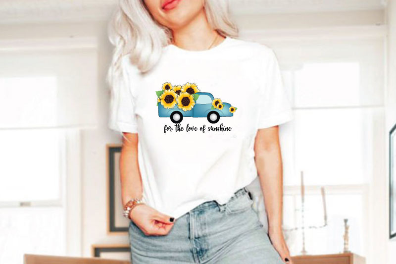 sunflower-sublimation-quotes-bundle-sunflower-sublimation-bundle