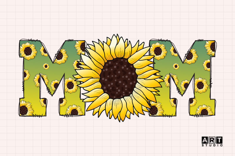 sunflower-sublimation-quotes-bundle-sunflower-sublimation-bundle
