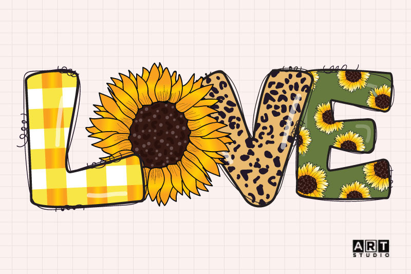 sunflower-sublimation-quotes-bundle-sunflower-sublimation-bundle