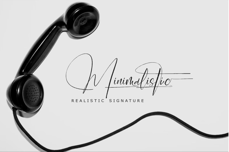 molahesta-realistic-signature