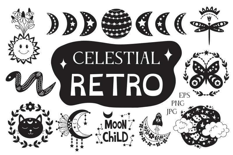 celestial-retro-sublimation-bundle