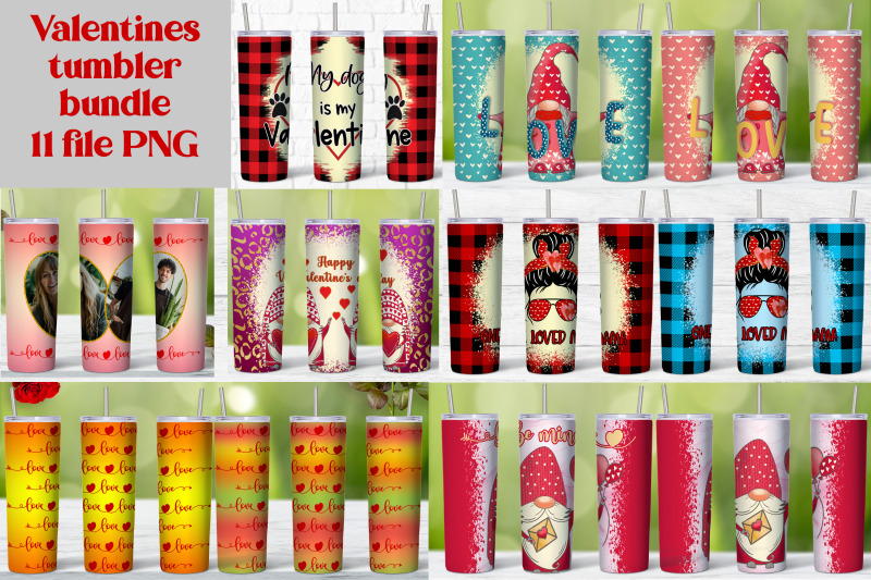 valentines-tumbler-bundle-valentines-gnome-tumbler