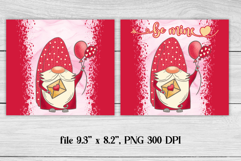 valentines-tumbler-bundle-valentines-gnome-tumbler