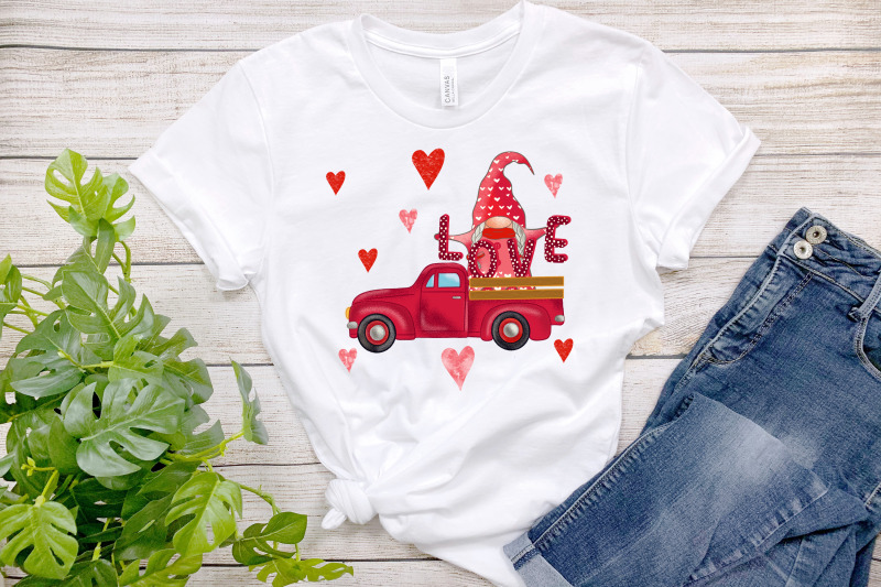 valentines-gnome-sublimation-bundle-valentines-gnome-png