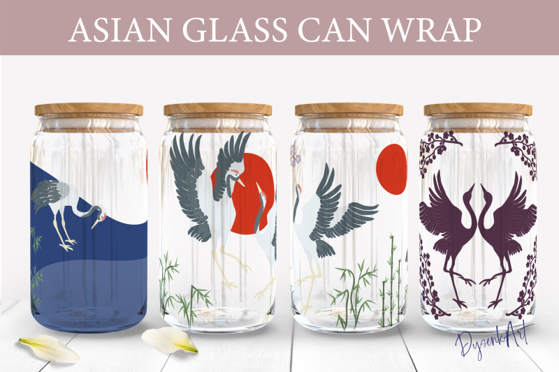 bundle-asian-japanese-glass-can-wrap