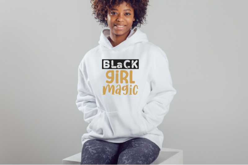 black-girl-magic-svg-bundle