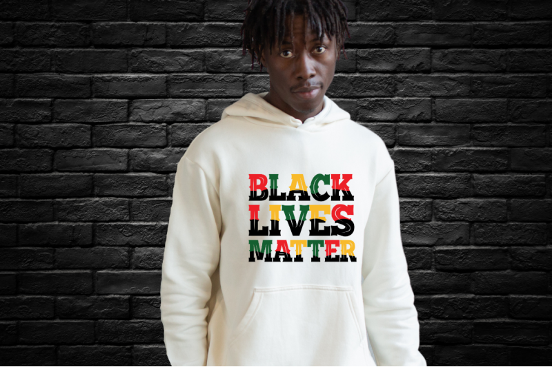 black-history-svg-bundle