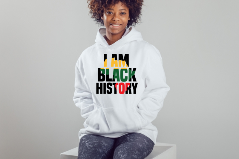 black-history-svg-bundle