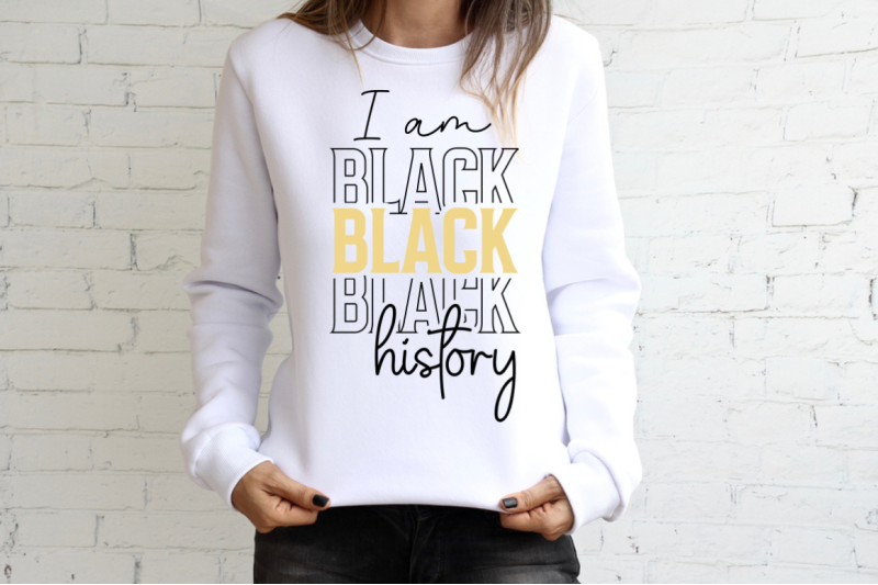 black-history-month-svg-bundle