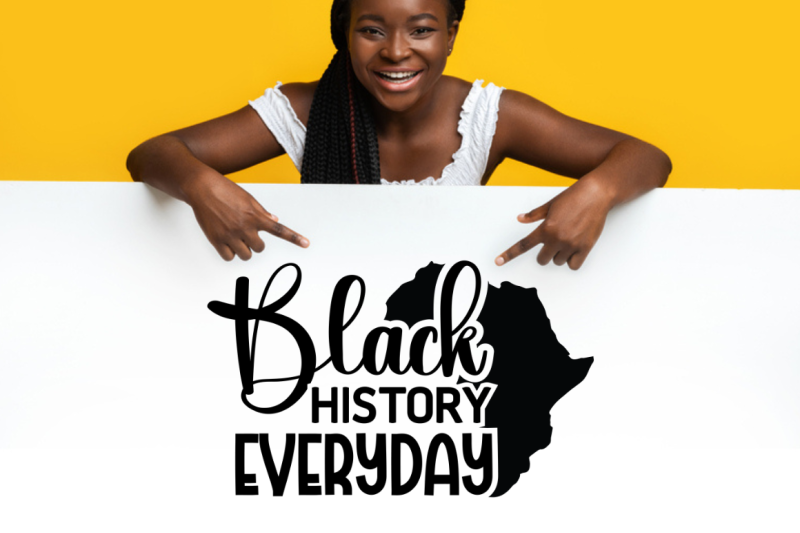 black-history-month-svg-bundle