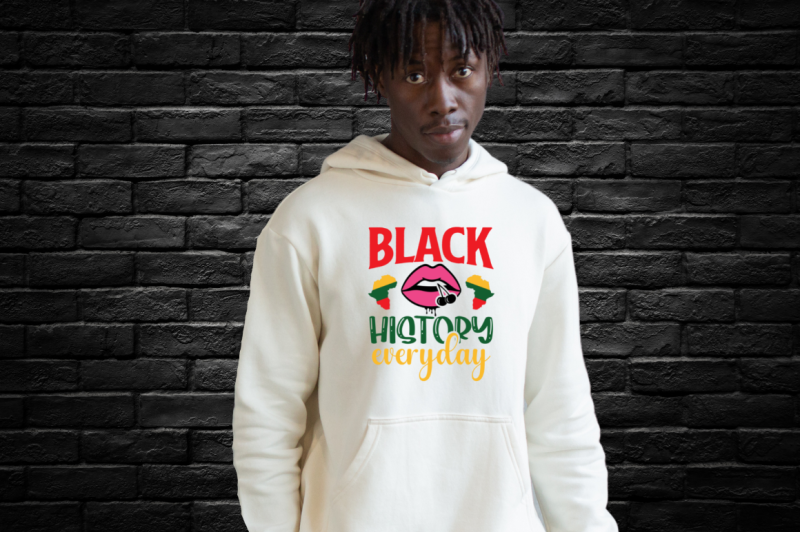 black-history-month-svg-bundle