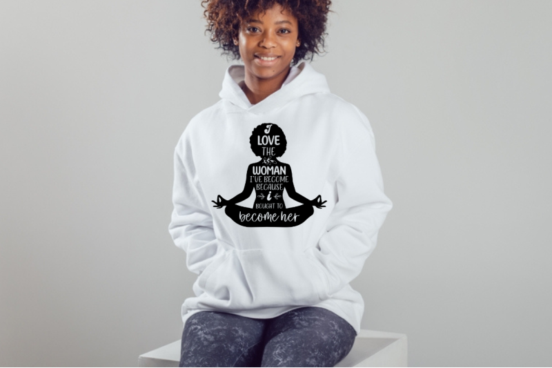 black-history-month-svg-bundle