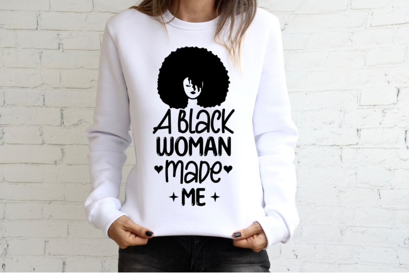 black-history-month-svg-bundle