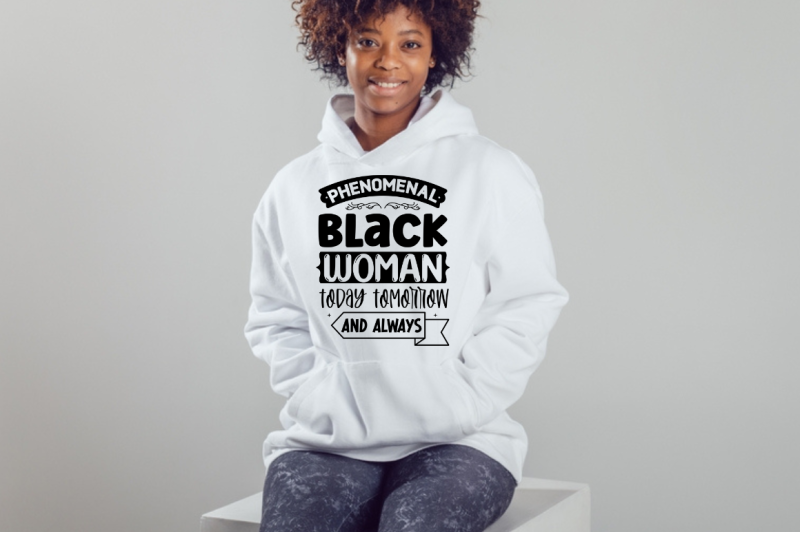 black-history-month-svg-bundle