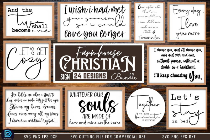 farmhouse-christian-sign-svg-bundle