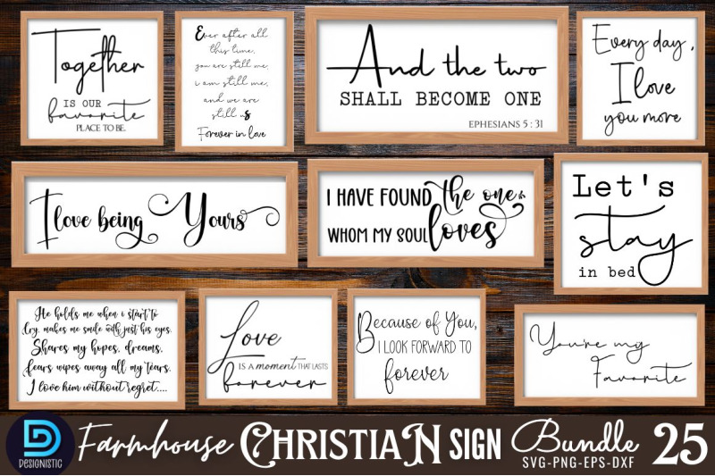 farmhouse-christian-sign-svg-bundle