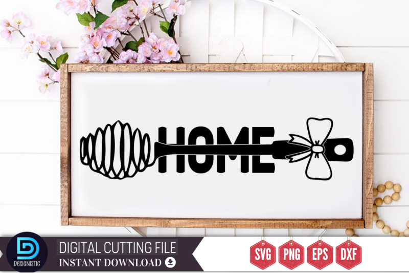 farmhouse-christian-sign-svg-bundle