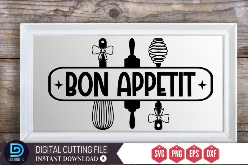 farmhouse-christian-sign-svg-bundle