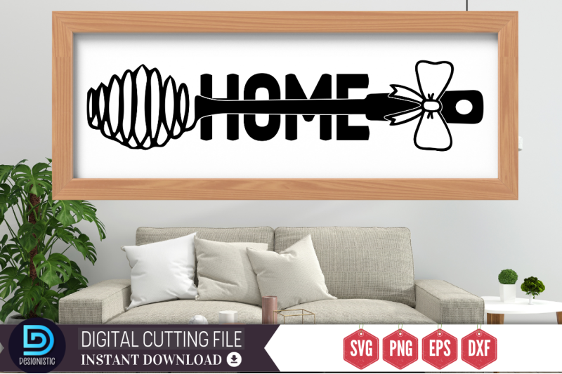 farmhouse-christian-sign-svg-bundle