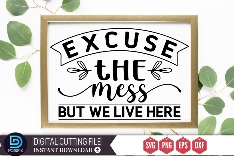 farmhouse-christian-sign-svg-bundle