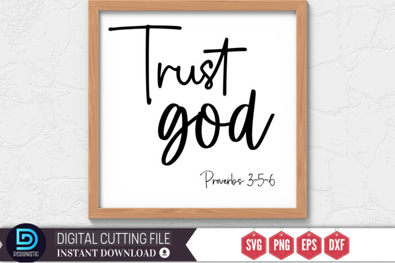 farmhouse-christian-sign-svg-bundle