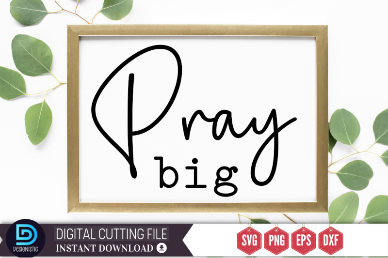 farmhouse-christian-sign-svg-bundle